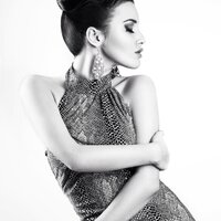 JUlija Djuzheva