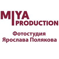 Yaroslav Polyakov