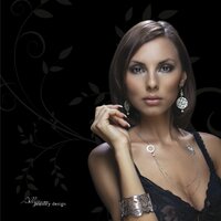 Olga Kapitina