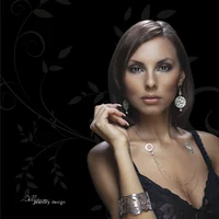 Olga Kapitina