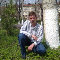 Pavel Strelkov