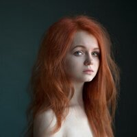 Alisa Merk