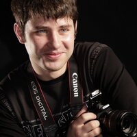 Dmitrij Mosalev