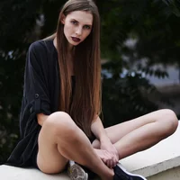 Ana Korneeva
