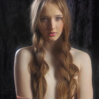Nadezda Rodionova