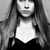 Katusa Nesterova