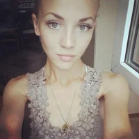 Ekaterina Grauert