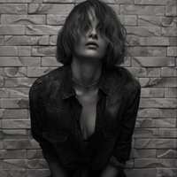 Irina Lazareva