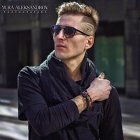 Aleksey Suvorov