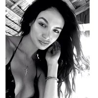 Виктория Yankova_victoria Янкова