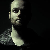 Andrew Lobov