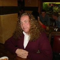 Vladimir Sluckij