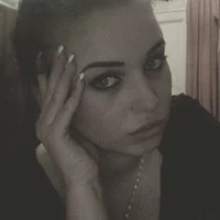 Диана DiRevaz Реваз