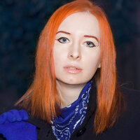 Lena Grotter