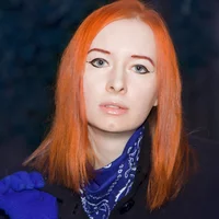 Lena Grotter