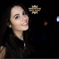 Милана Темникова