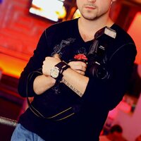 Konstantin Zorenko