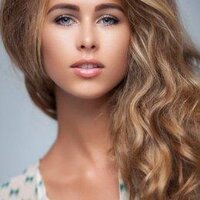 Komova ekaterina
