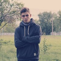 Tolik Kernickij