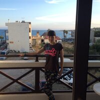 Ivana Guchok