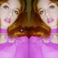 Nastella Diamond