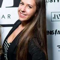 Natalia Khoriakova