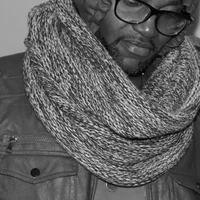 Ben Siaka