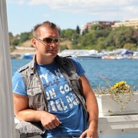 Anatoliy Bulakh