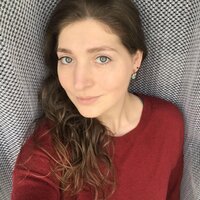 Katrin Sladik
