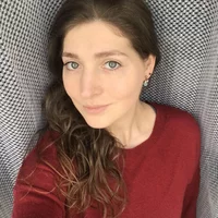 Katrin Sladik