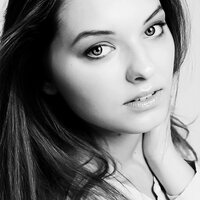 Julija Zhukova