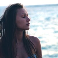 Sofija Romanova