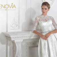 Lenovia Lenovia Bride