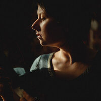 Nadezda Aleksandrova