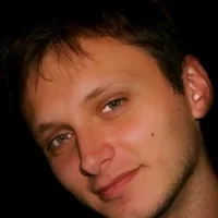 Sergey Gromov