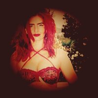Mariia