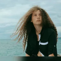 Маргарита margolazart Лазарева