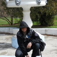 Dmitrij S