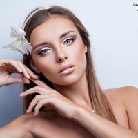Viktorija Chernadchuk
