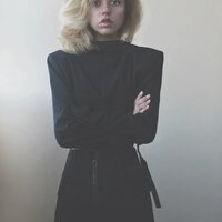 Daria Voinova