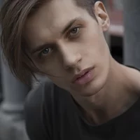 Sergey Mendes