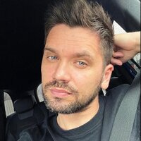Sergey Novozhilov