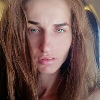 Natali Evpak