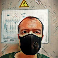 Denis Deni_zel Igumnov