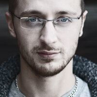 Ivan Borovenskiy
