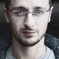 Ivan Borovenskiy