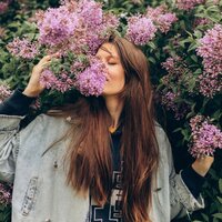 TanyaPorter