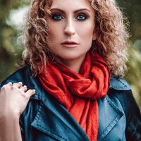 Julia
