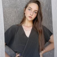 Dar'a An'kova