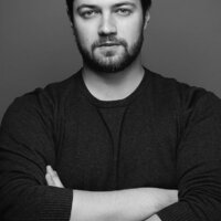 Dimitry Oleynichenko